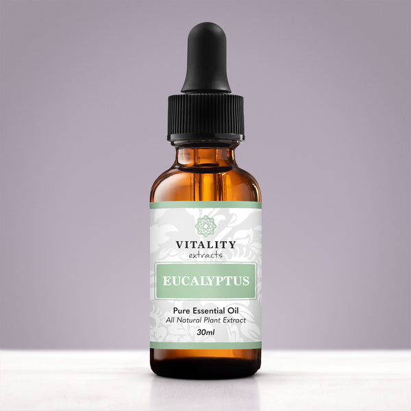 Vitality Extracts  Pure essential oils, Essential oils, Oils