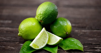 Lime