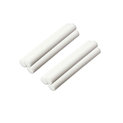 In-Car Diffuser Replacement Filters (6pk)