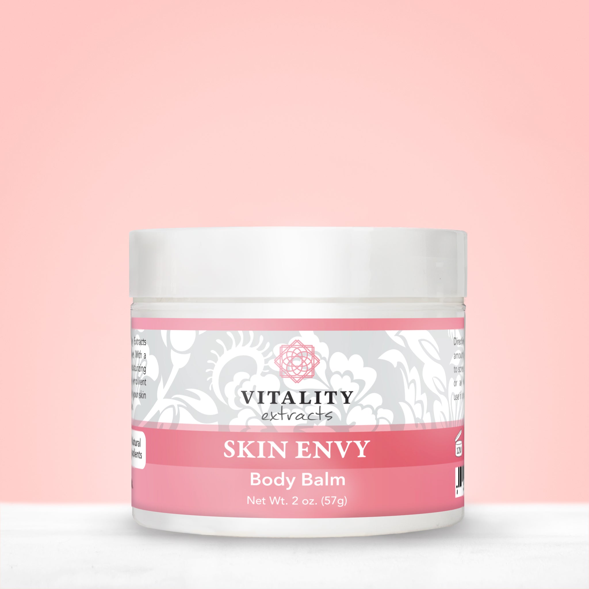 Skin Envy Balm