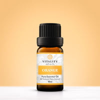 Vitality Extracts - Apps on Google Play