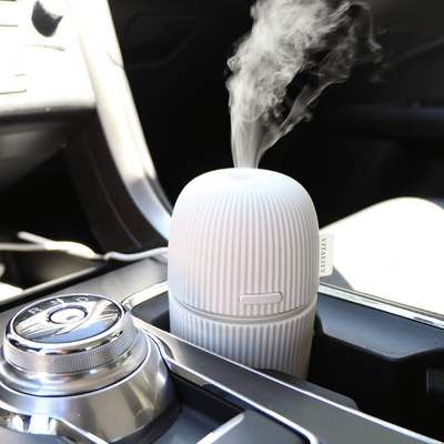 Shop Car Diffuser Capsule with great discounts and prices online